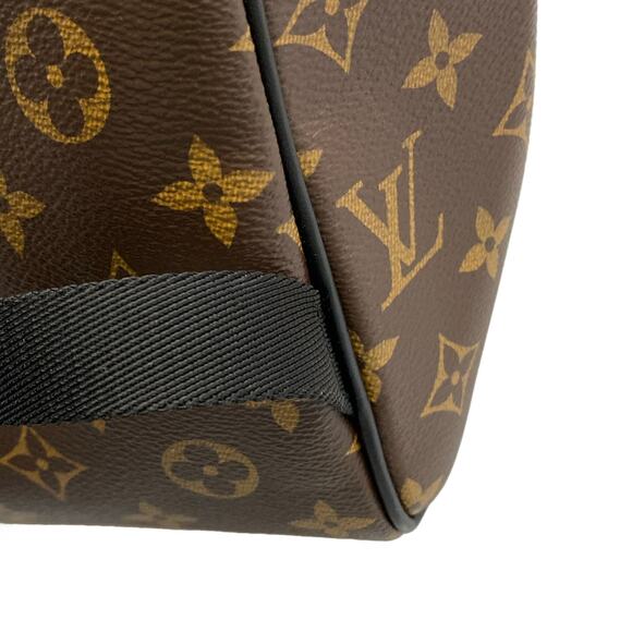 Louis Vuitton Josh Backpack M41530 main image 13